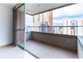 3 Bedroom Condo for sale in Colombia, Envigado, Antioquia, Colombia