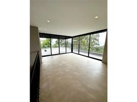 4 Habitación Apartamento en venta en Envigado, Antioquia, Envigado