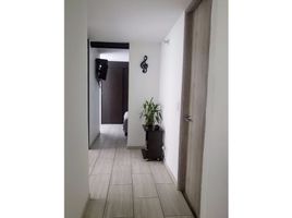 3 Habitación Apartamento en venta en Itagui, Antioquia, Itagui