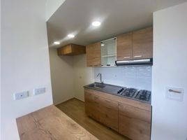 Appartement 2 chambre à vendre à Caldas, Antioquia, Caldas