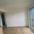 Appartement 2 chambre à vendre à Caldas, Antioquia, Caldas