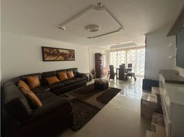 3 Habitación Villa en venta en Cundinamarca, Bogotá, Cundinamarca