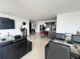 2 Habitación Apartamento en venta en Centro Comercial Buenavista, Barranquilla, Barranquilla