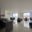 2 chambre Appartement for sale in Buenavista Mall, Barranquilla, Barranquilla