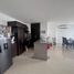 2 chambre Appartement for sale in Buenavista Mall, Barranquilla, Barranquilla