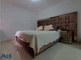 3 Bedroom Apartment for sale in Medellin, Antioquia, Medellin