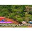 5 Bedroom House for sale in Barichara, Santander, Barichara