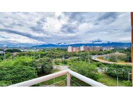 3 Bedroom Condo for sale in Valle Del Cauca, Cali, Valle Del Cauca