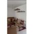 2 Bedroom Apartment for sale in Bare Foot Park (Parque de los Pies Descalzos), Medellin, Medellin