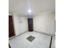 2 Habitación Apartamento en venta en Barranquilla Colombia Temple, Barranquilla, Barranquilla