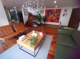 3 Habitación Departamento en venta en Colombia, Bogotá, Cundinamarca, Colombia