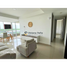 2 Bedroom Apartment for rent in Colombia, Barranquilla, Atlantico, Colombia