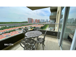 2 Bedroom Condo for rent in Barranquilla, Atlantico, Barranquilla