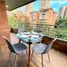 1 Bedroom Apartment for sale in Bare Foot Park (Parque de los Pies Descalzos), Medellin, Medellin