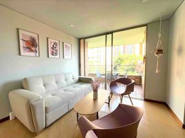 1 Bedroom Apartment for sale in Bare Foot Park (Parque de los Pies Descalzos), Medellin, Medellin