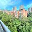 1 Bedroom Apartment for sale in Bare Foot Park (Parque de los Pies Descalzos), Medellin, Medellin