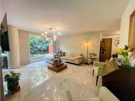 4 Schlafzimmer Wohnung zu verkaufen in Medellin, Antioquia, Medellin, Antioquia
