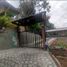 2 Bedroom House for sale in Ulloa, Valle Del Cauca, Ulloa