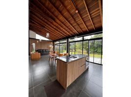 3 Schlafzimmer Haus zu verkaufen in Retiro, Antioquia, Retiro