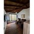 3 Schlafzimmer Haus zu verkaufen in Retiro, Antioquia, Retiro