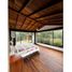 3 Schlafzimmer Haus zu verkaufen in Retiro, Antioquia, Retiro