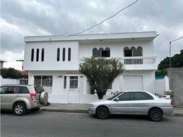 4 Bedroom House for sale in Duran, Guayas, Eloy Alfaro Duran, Duran