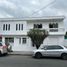4 Bedroom House for sale in Eloy Alfaro Duran, Guayas, Eloy Alfaro Duran, Duran