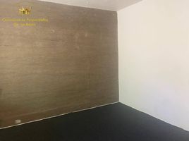 0 m² Office for rent in El Loa, Antofagasta, Calama, El Loa