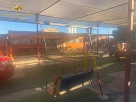 0 m² Office for rent in El Loa, Antofagasta, Calama, El Loa