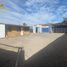  Terrain for rent in Calama, El Loa, Calama