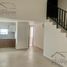 Condominium 2 chambre à vendre à Veracruz, Veracruz, Veracruz, Veracruz