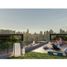 1 Habitación Apartamento en venta en Bella Vista, Ciudad de Panamá, Bella Vista