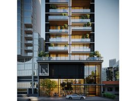 1 Habitación Apartamento en venta en Bella Vista, Ciudad de Panamá, Bella Vista