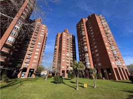 3 Habitación Apartamento en venta en General Pueyrredon, Buenos Aires, General Pueyrredon