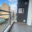 Condominium 2 chambre à vendre à Avellaneda, Buenos Aires, Avellaneda