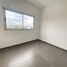 Condominium 2 chambre à vendre à Avellaneda, Buenos Aires, Avellaneda