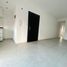 Condominium 2 chambre à vendre à Avellaneda, Buenos Aires, Avellaneda