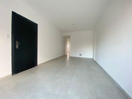 Condominium 2 chambre à vendre à Avellaneda, Buenos Aires, Avellaneda