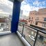 Condominium 2 chambre à vendre à Avellaneda, Buenos Aires, Avellaneda