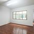 74 m² Office for rent in Mexico City, Azcapotzalco, Mexico City