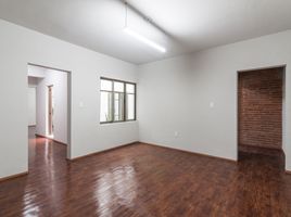 74 m² Office for rent in Mexico City, Azcapotzalco, Mexico City