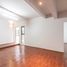74 m² Office for rent in Mexico City, Azcapotzalco, Mexico City