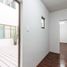 74 m² Office for rent in Mexico City, Azcapotzalco, Mexico City