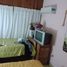 Condominium 2 chambre à vendre à General San Martin, Buenos Aires, General San Martin