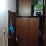 Condominium 2 chambre à vendre à General San Martin, Buenos Aires, General San Martin