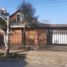 3 chambre Maison for sale in Maule, Curico, Curico, Maule