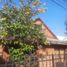 3 chambre Maison for sale in Curico, Maule, Curico, Curico