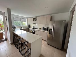 3 Habitación Departamento en venta en Dosquebradas, Risaralda, Dosquebradas