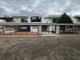 5 Schlafzimmer Villa zu vermieten in Villa Del Rosario, Norte De Santander, Villa Del Rosario, Norte De Santander