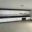 5 Schlafzimmer Villa zu vermieten in Villa Del Rosario, Norte De Santander, Villa Del Rosario, Norte De Santander